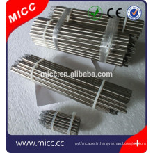 Câble type 3 mm Inconel 600 mm